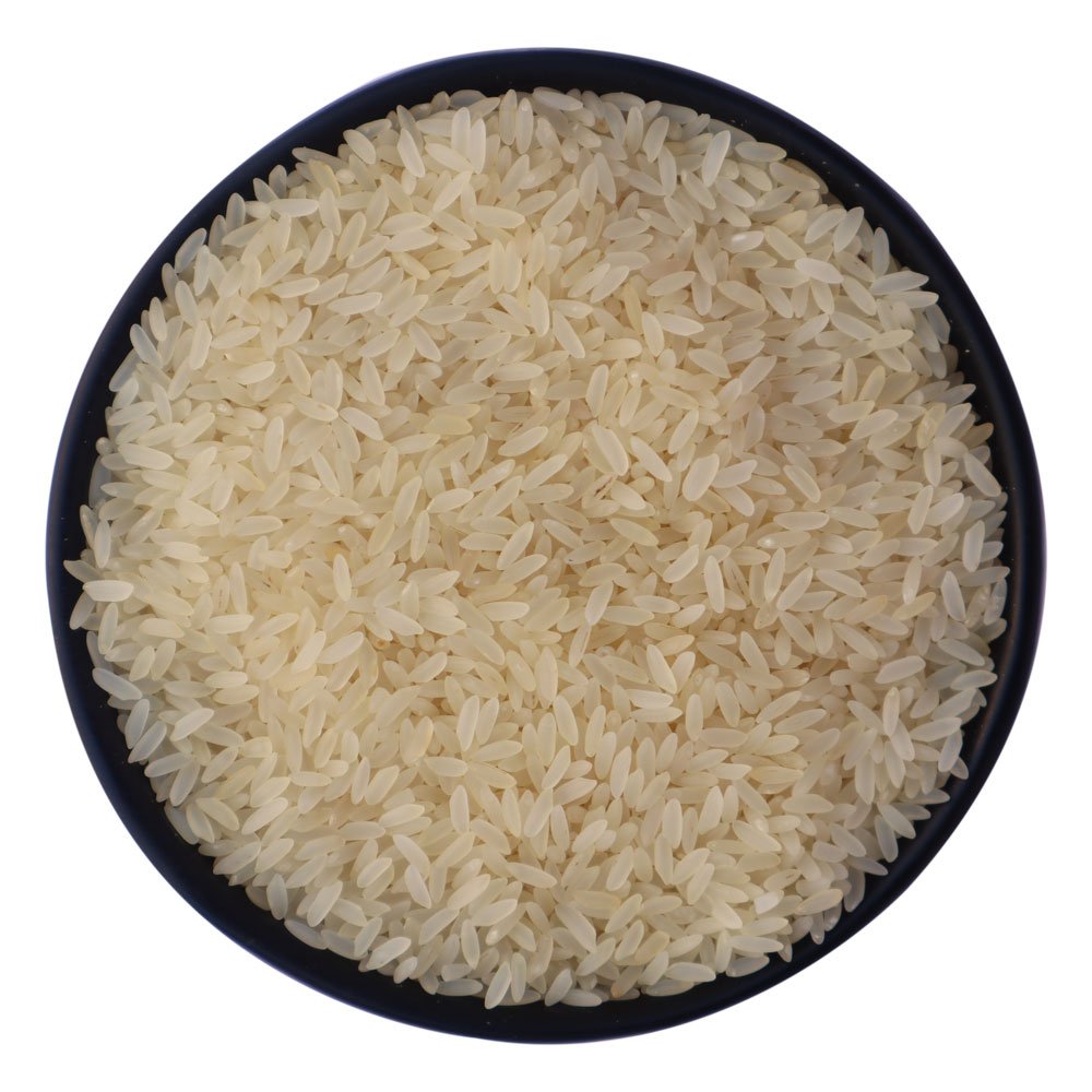 Thooyamalli rice